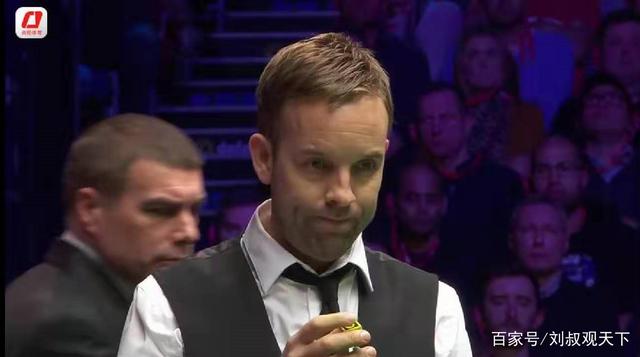 制造肋部孤 制造肋部孤