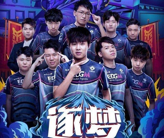 弱侧快速转